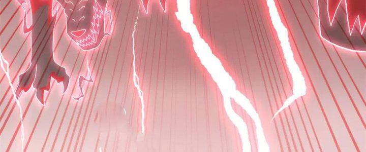 Ma Thú Siêu Thần Chapter 88 - 199