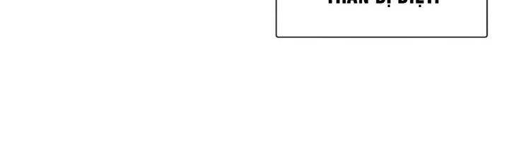 Ma Thú Siêu Thần Chapter 88 - 228