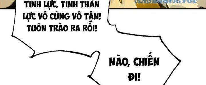 Ma Thú Siêu Thần Chapter 88 - 281