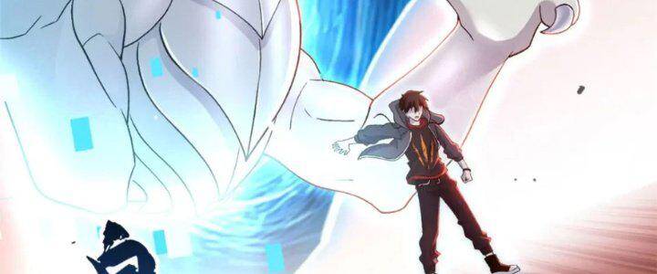 Ma Thú Siêu Thần Chapter 88 - 38