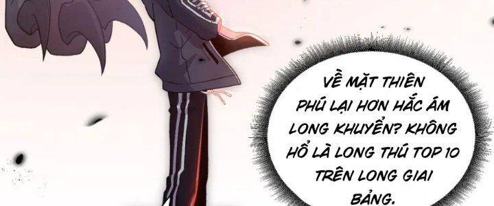 Ma Thú Siêu Thần Chapter 88 - 48