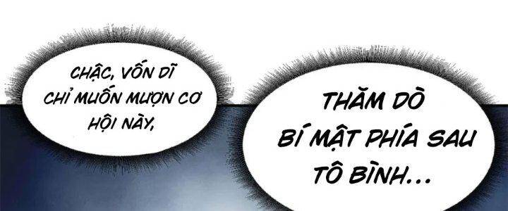 Ma Thú Siêu Thần Chapter 88 - 75