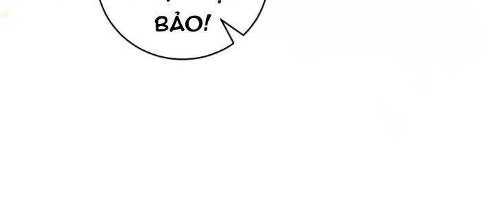 Ma Thú Siêu Thần Chapter 88 - 88