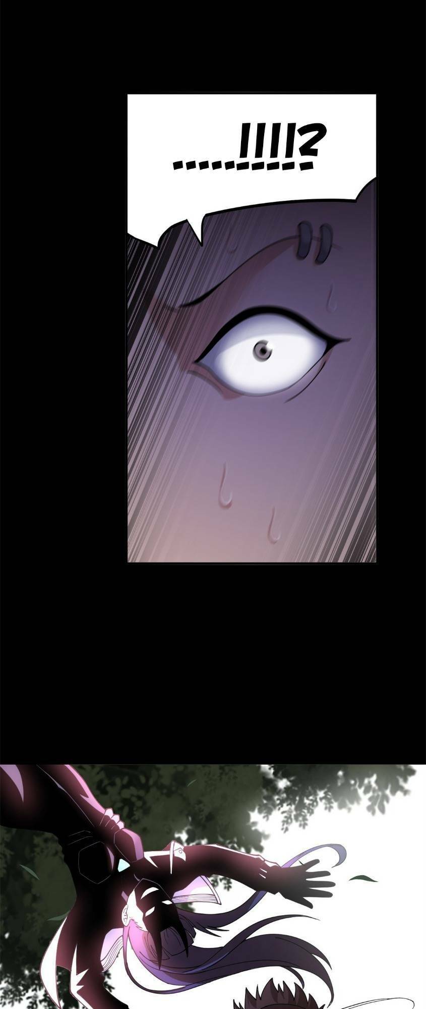 Ma Thú Siêu Thần Chapter 90 - 22