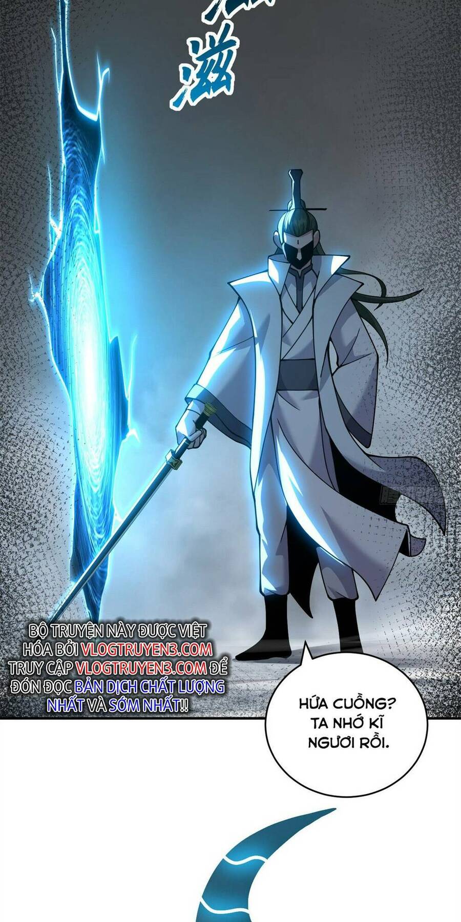 Ma Thú Siêu Thần Chapter 91 - 33