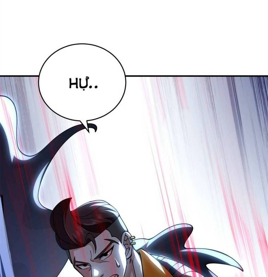 Ma Thú Siêu Thần Chapter 91 - 41