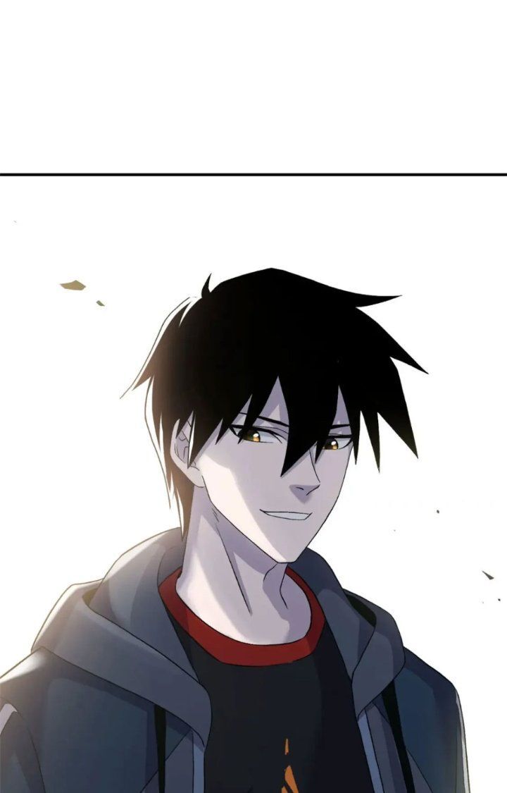 Ma Thú Siêu Thần Chapter 94 - 48