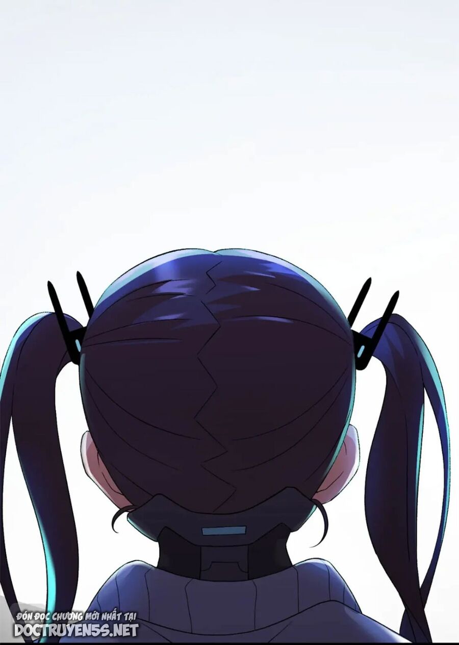 Ma Thú Siêu Thần Chapter 97 - 11