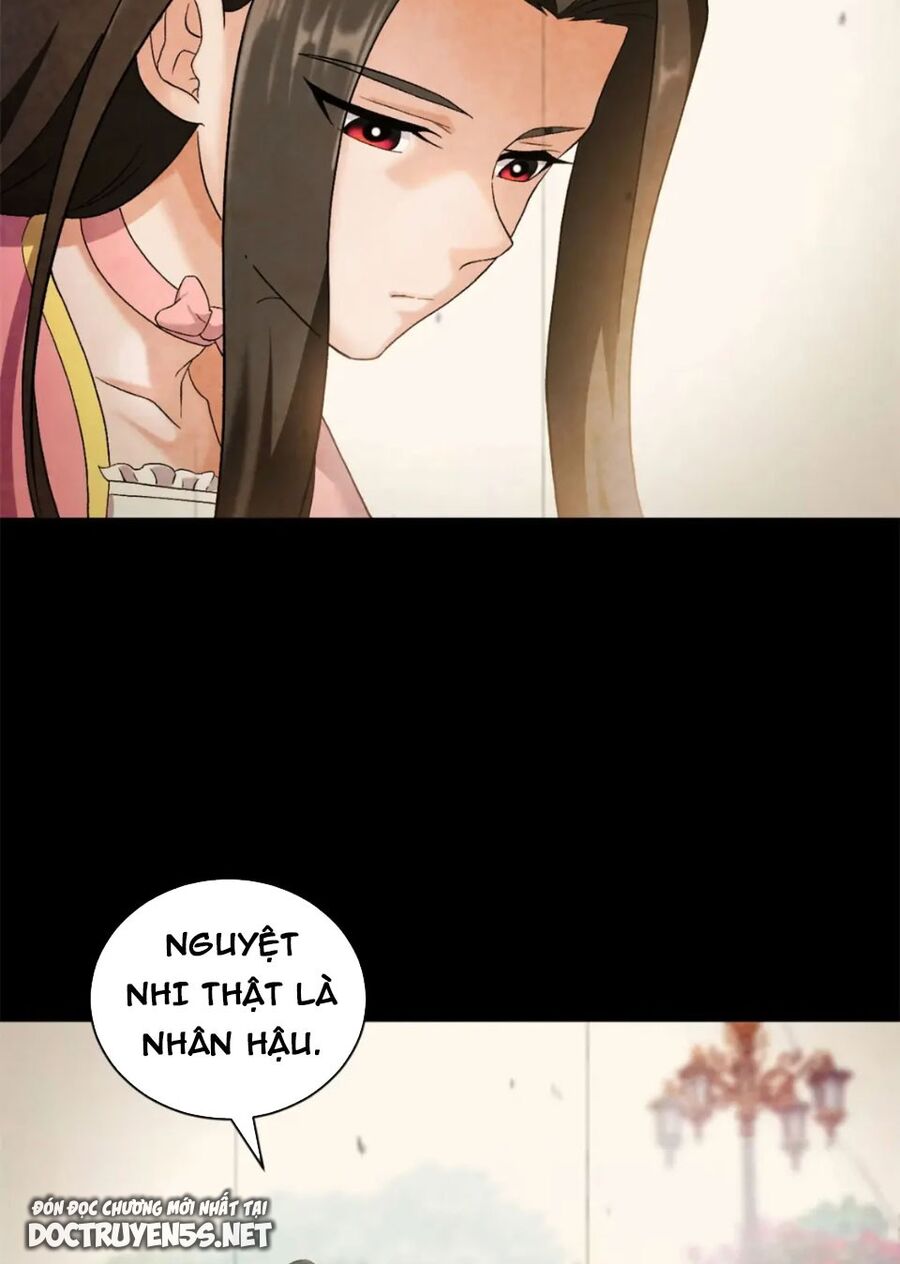 Ma Thú Siêu Thần Chapter 97 - 2