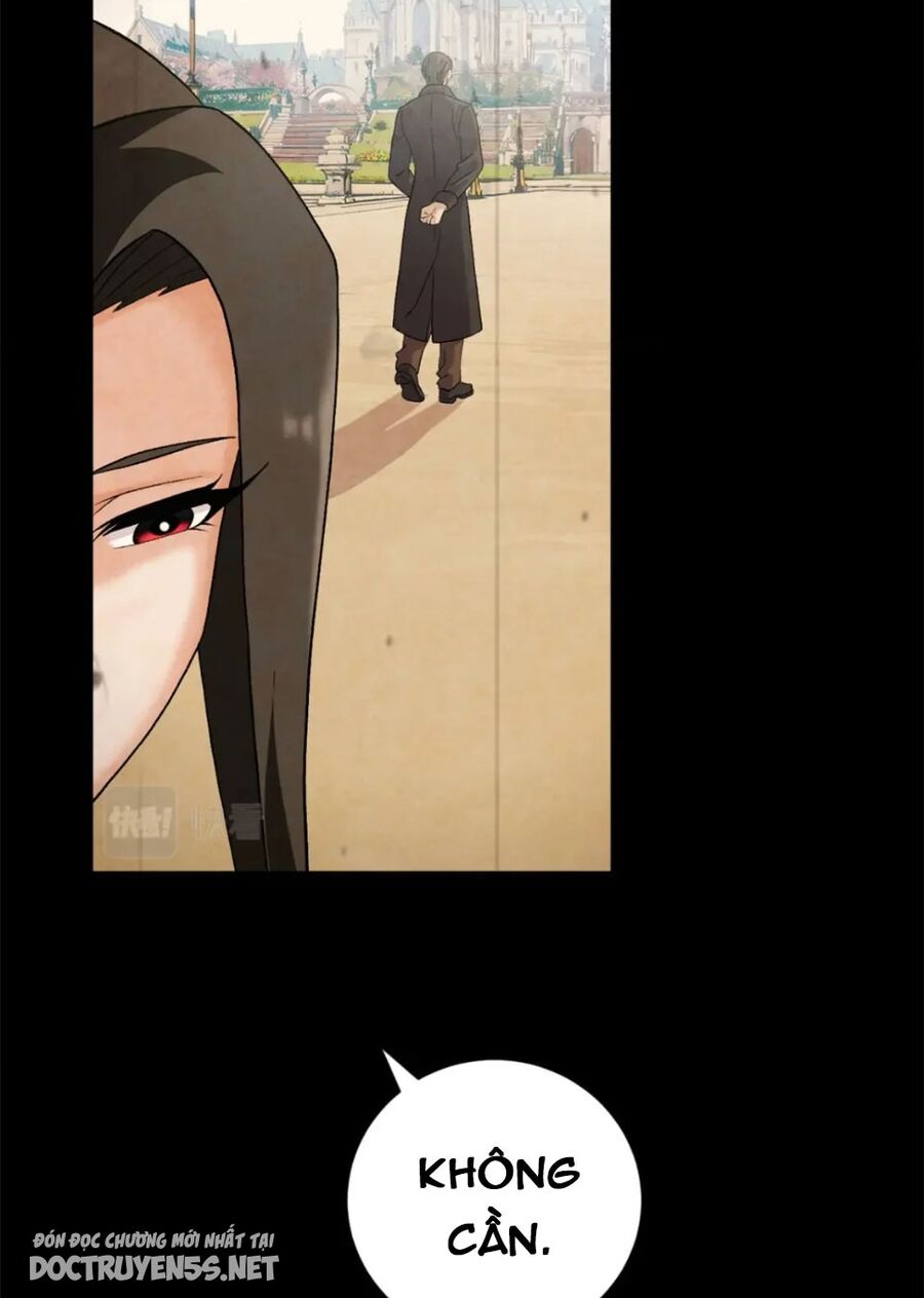 Ma Thú Siêu Thần Chapter 97 - 4