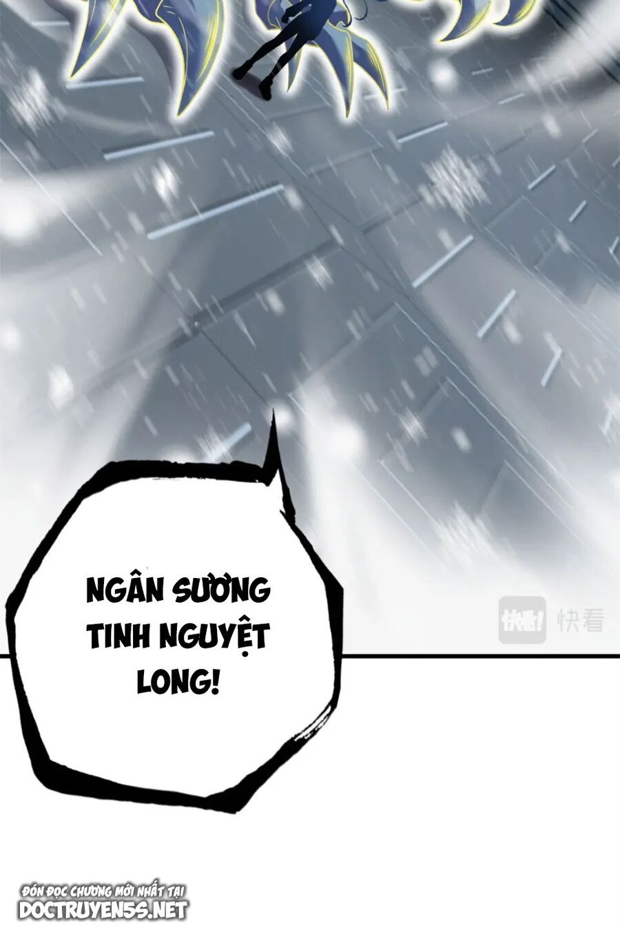Ma Thú Siêu Thần Chapter 97 - 43
