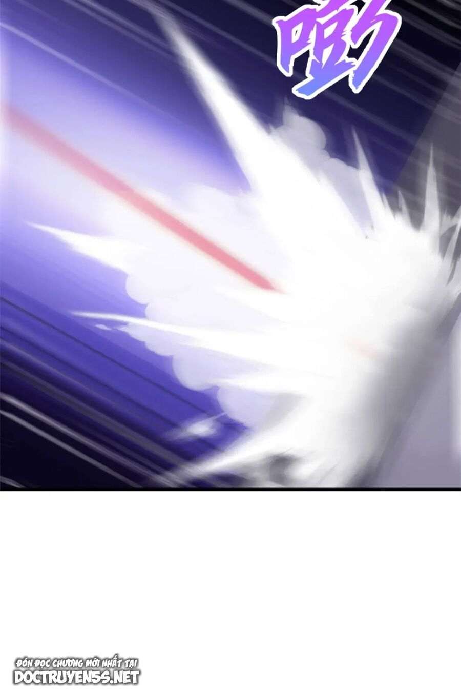 Ma Thú Siêu Thần Chapter 97 - 48