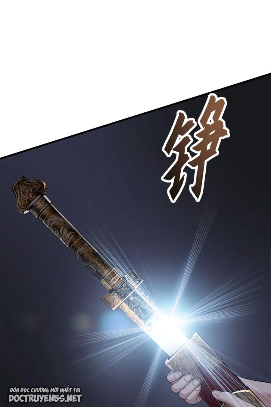 Ma Thú Siêu Thần Chapter 97 - 52