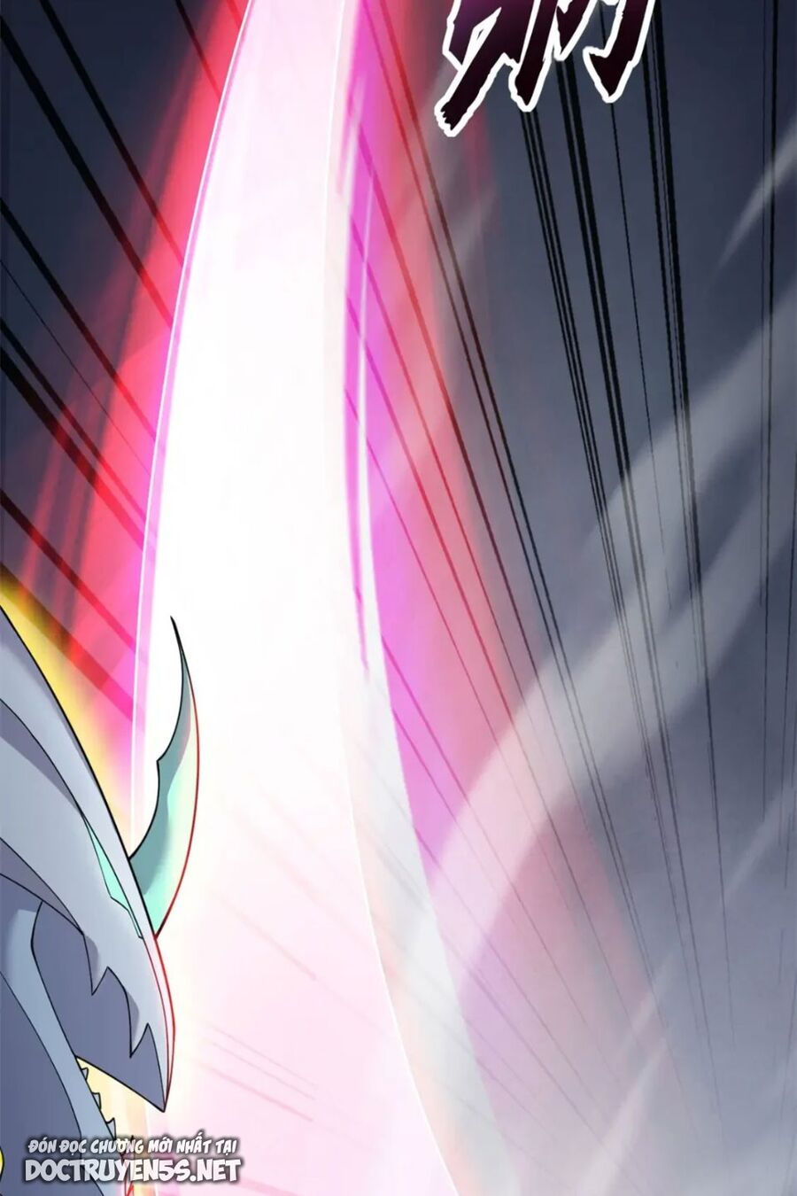 Ma Thú Siêu Thần Chapter 97 - 59