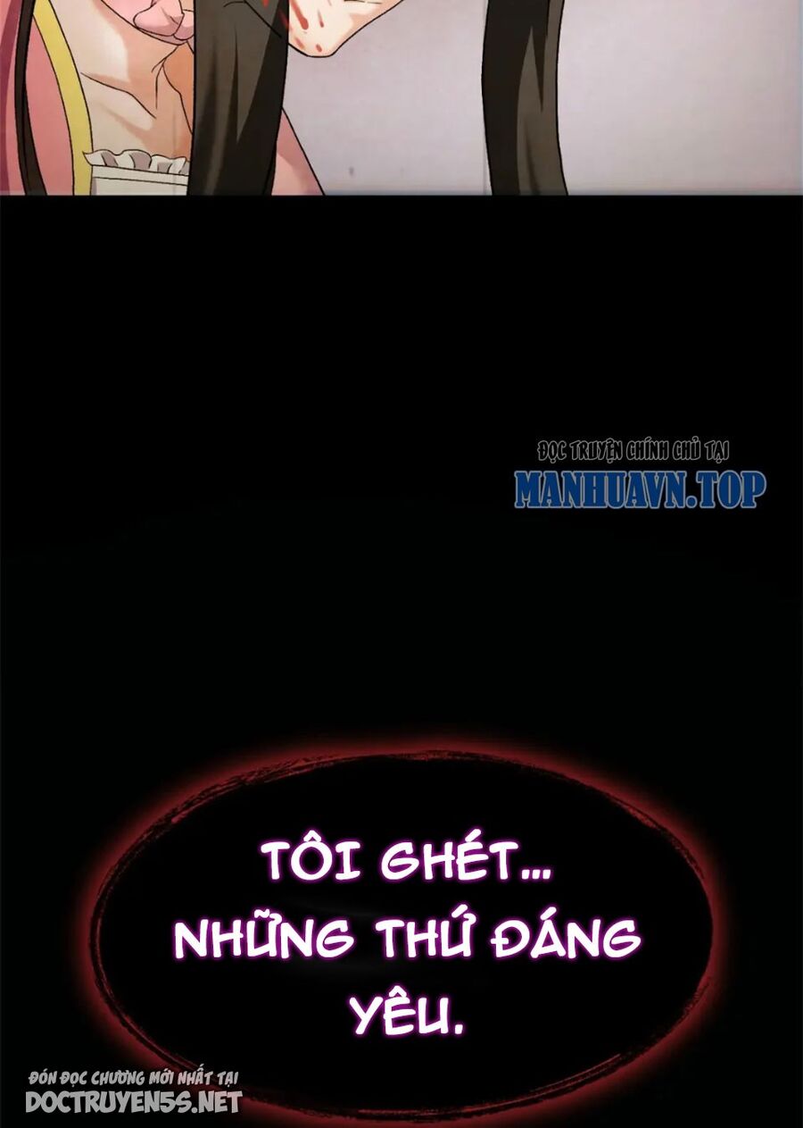 Ma Thú Siêu Thần Chapter 97 - 7