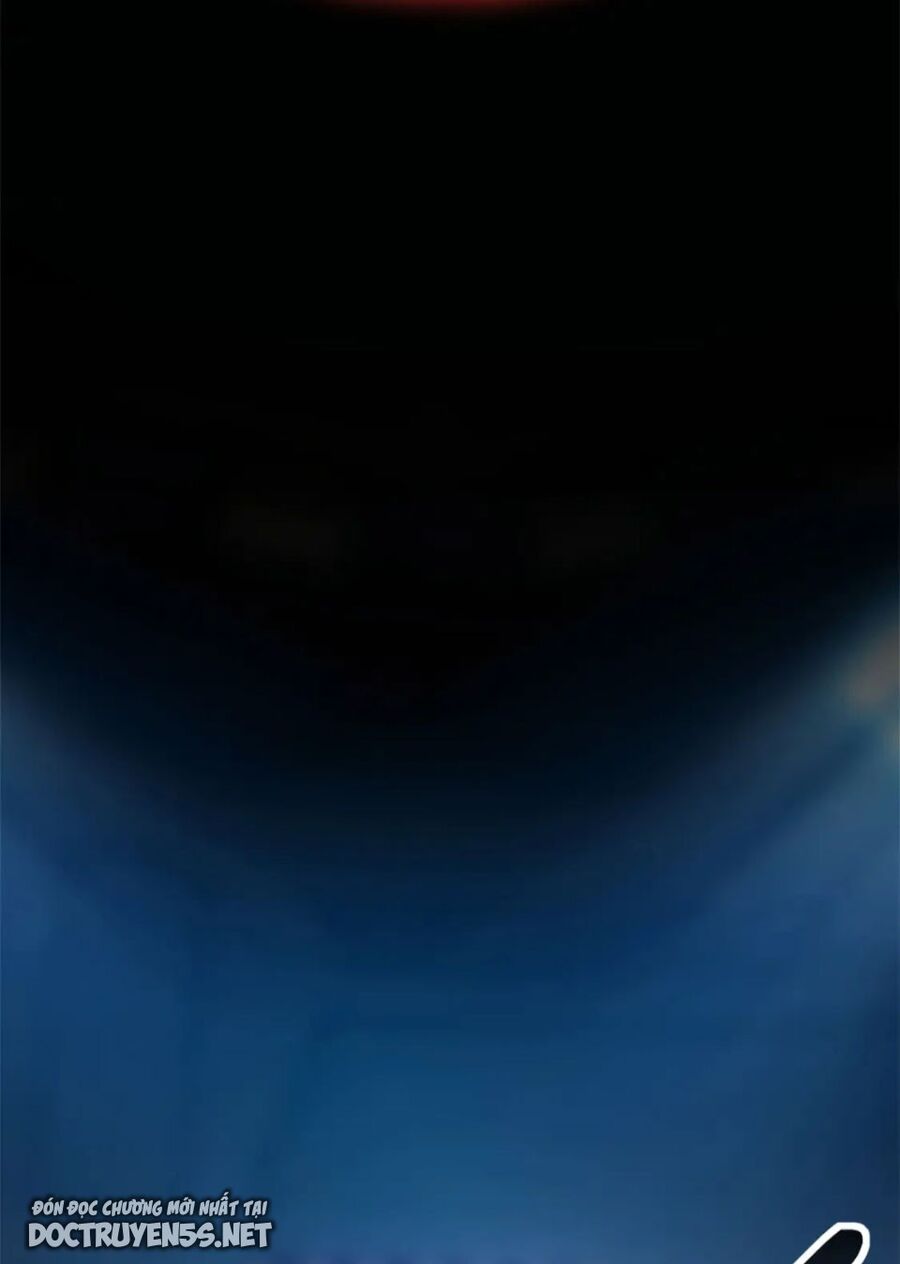 Ma Thú Siêu Thần Chapter 97 - 8