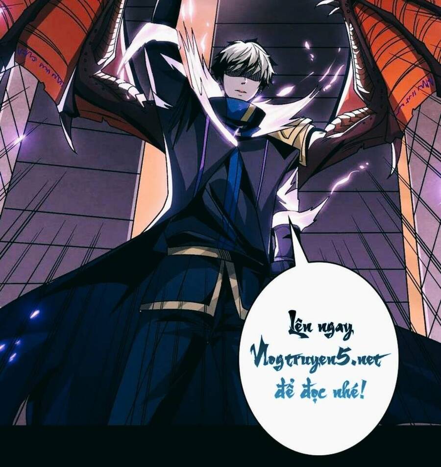 Ma Thú Siêu Thần Chapter 101 - 52