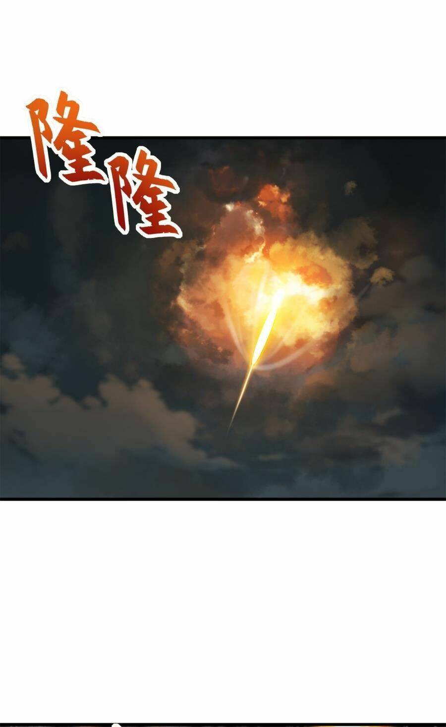 Ma Thú Siêu Thần Chapter 103 - 11