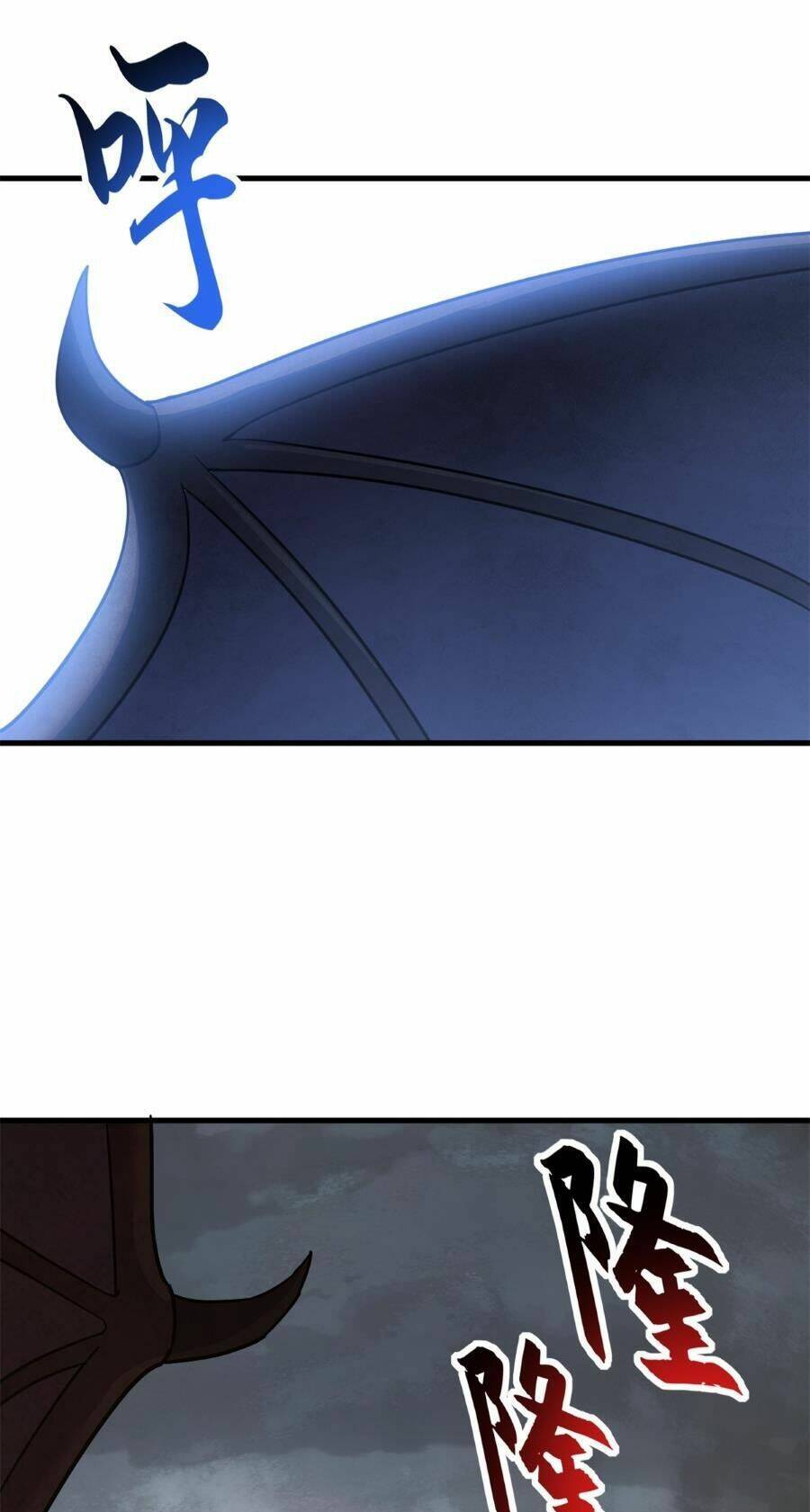 Ma Thú Siêu Thần Chapter 103 - 21