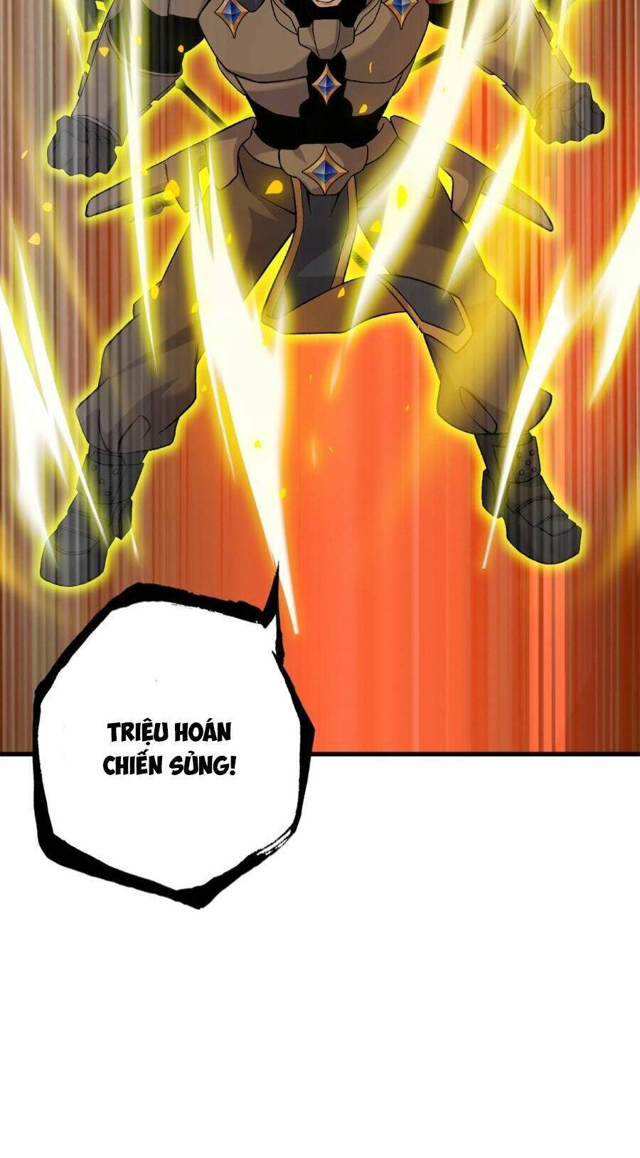 Ma Thú Siêu Thần Chapter 103 - 35