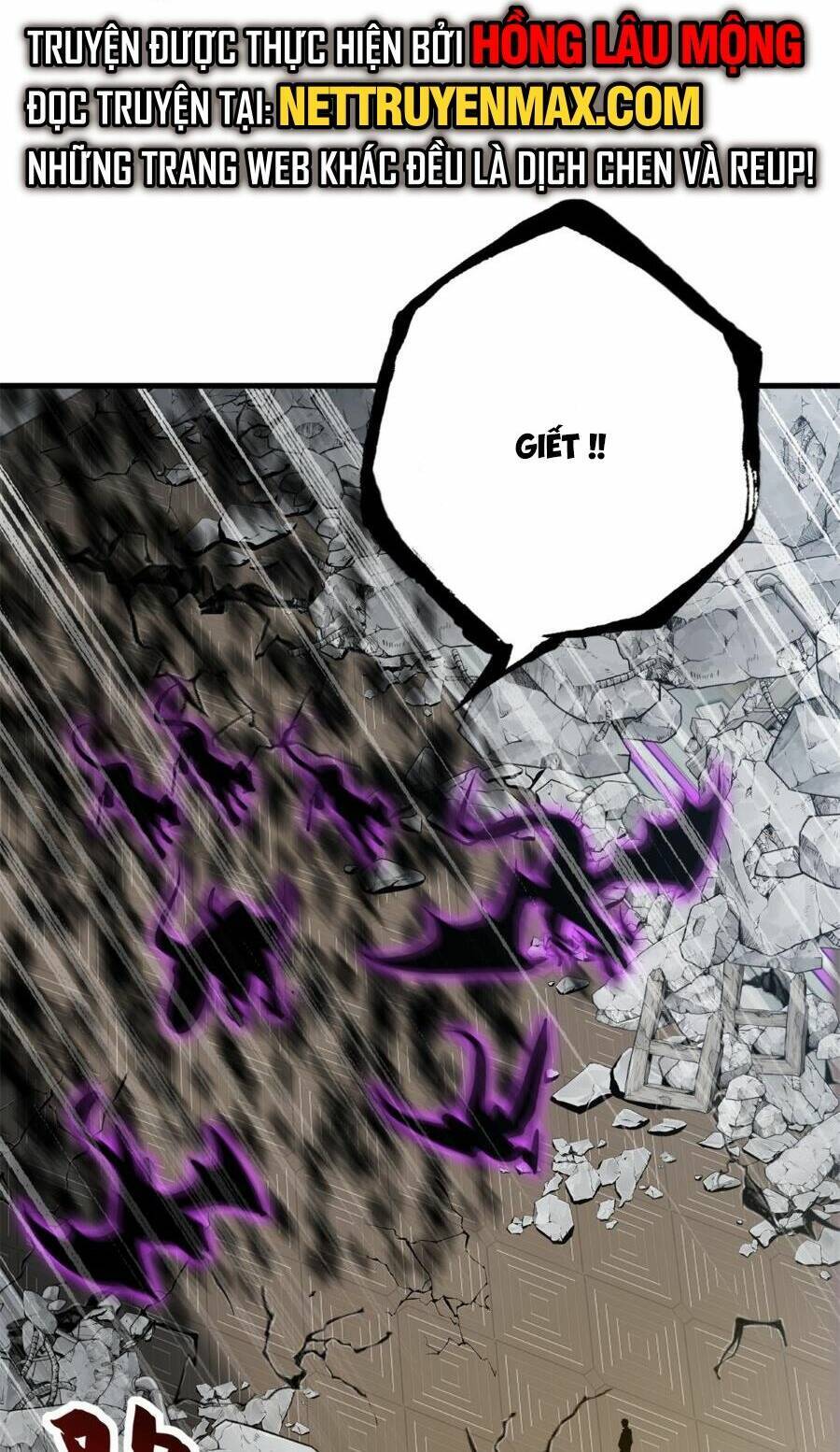 Ma Thú Siêu Thần Chapter 103 - 44