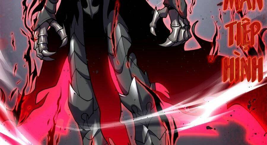 Ma Thú Siêu Thần Chapter 103 - 53