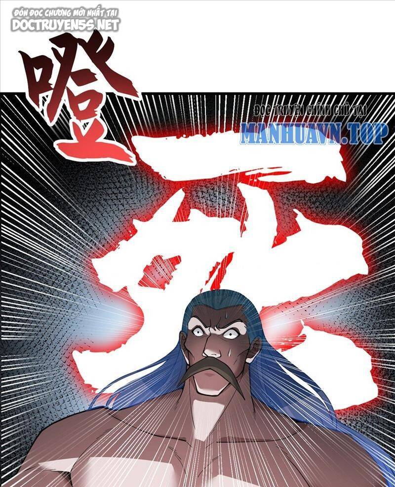 Ma Thú Siêu Thần Chapter 106 - 41