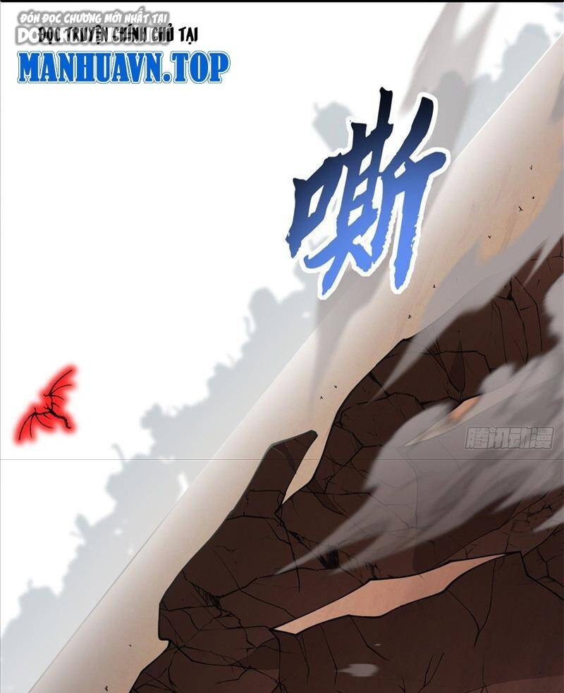 Ma Thú Siêu Thần Chapter 106 - 51