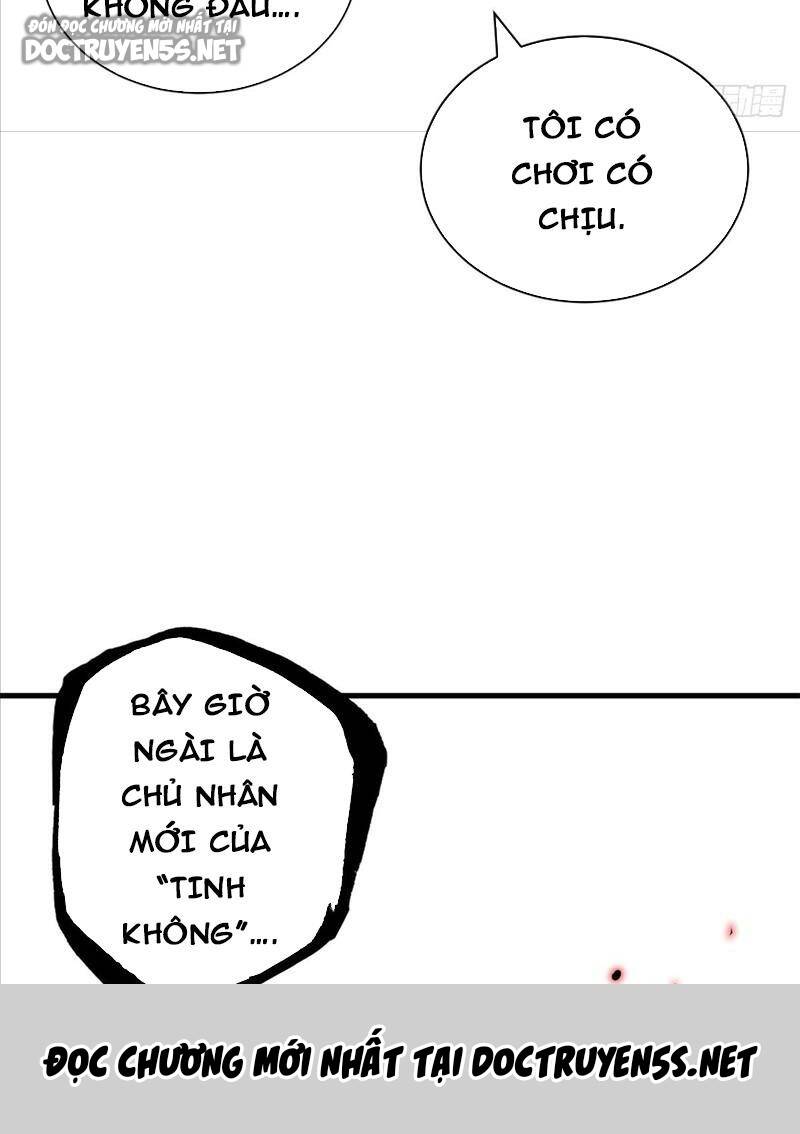 Ma Thú Siêu Thần Chapter 106 - 58