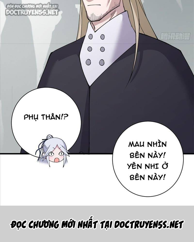 Ma Thú Siêu Thần Chapter 106 - 71
