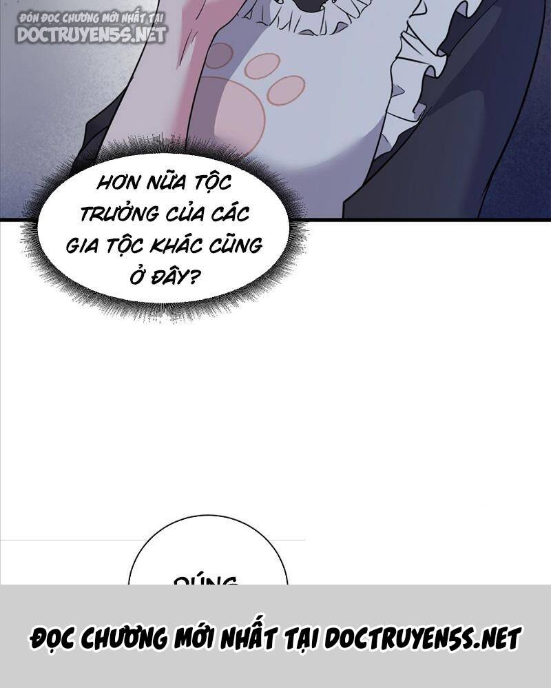 Ma Thú Siêu Thần Chapter 106 - 77
