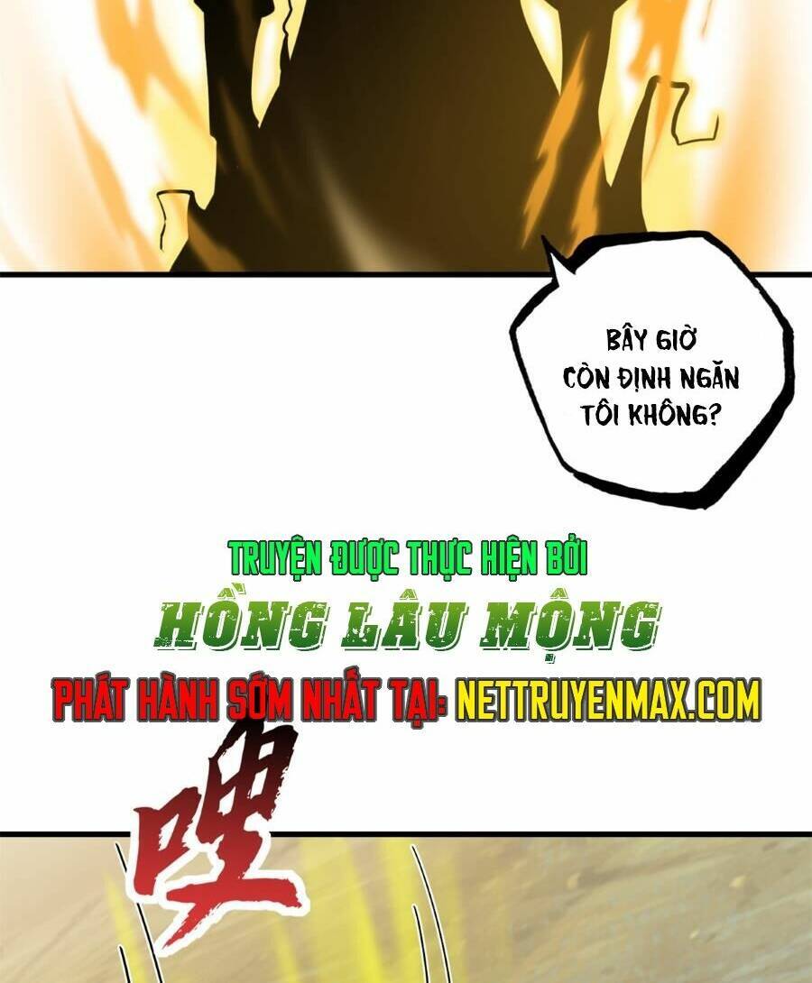 Ma Thú Siêu Thần Chapter 108 - 53