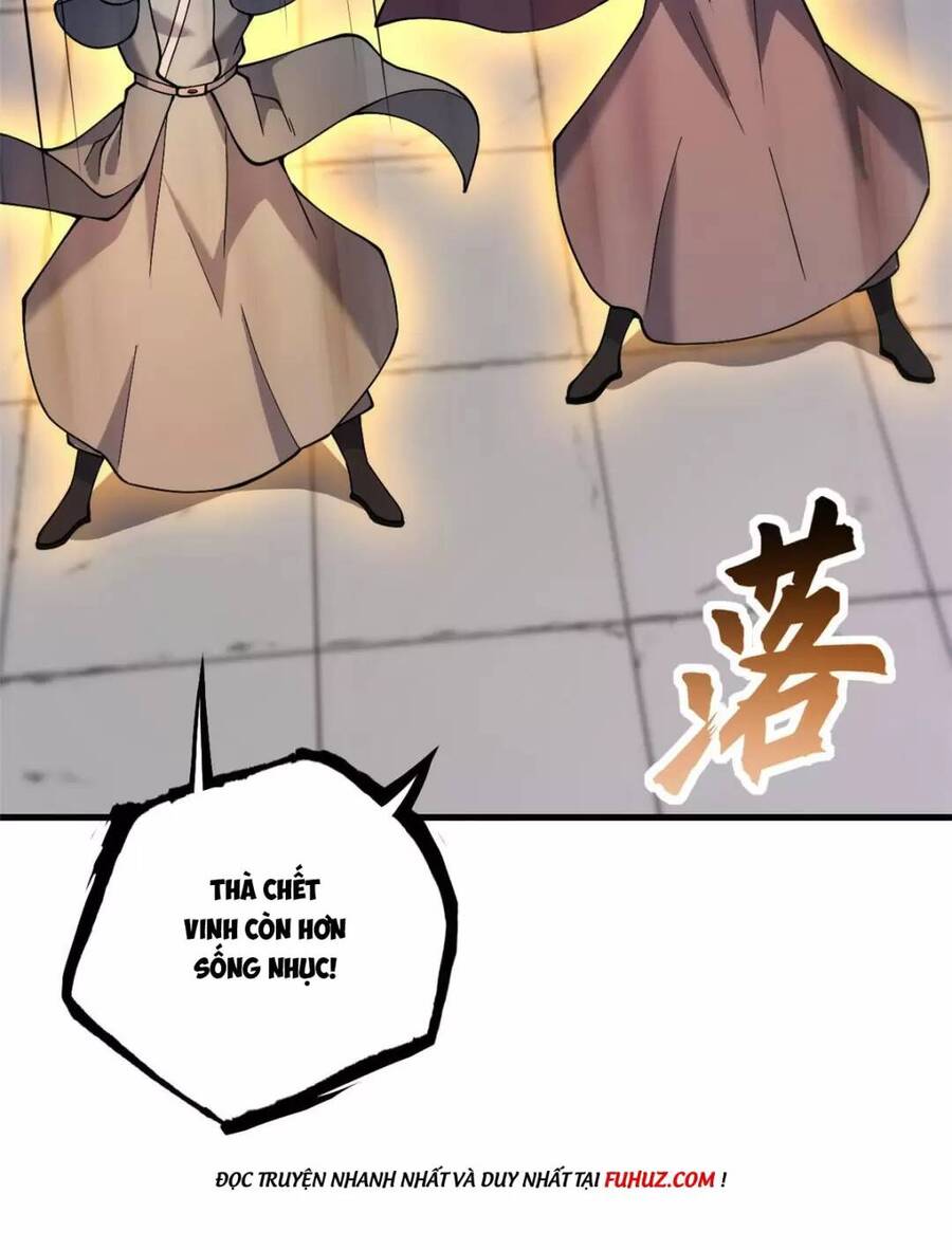 Ma Thú Siêu Thần Chapter 74 - 25