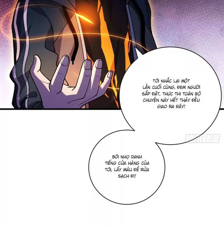 Ma Thú Siêu Thần Chapter 75 - 25