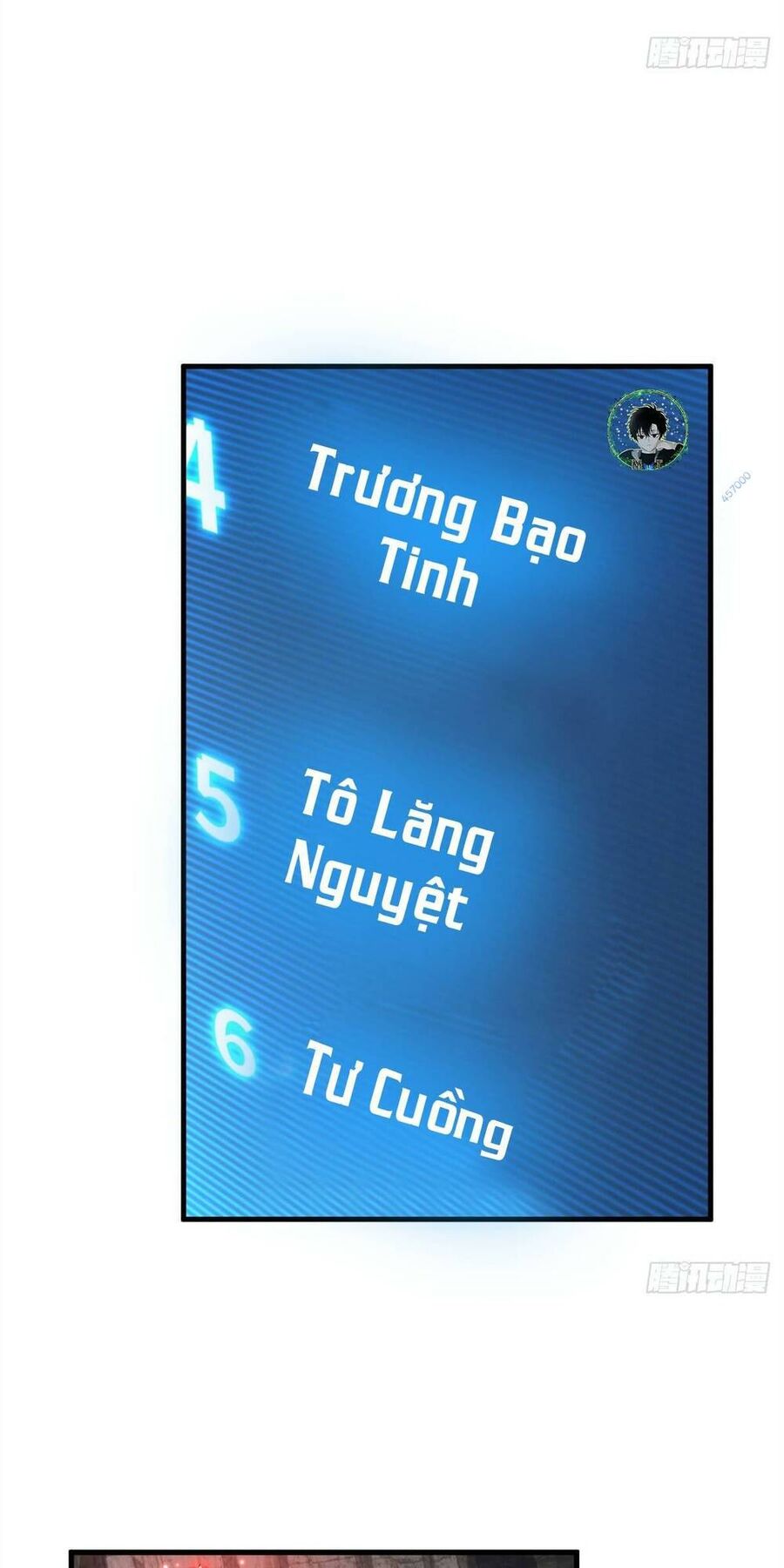Ma Thú Siêu Thần Chapter 78 - 44