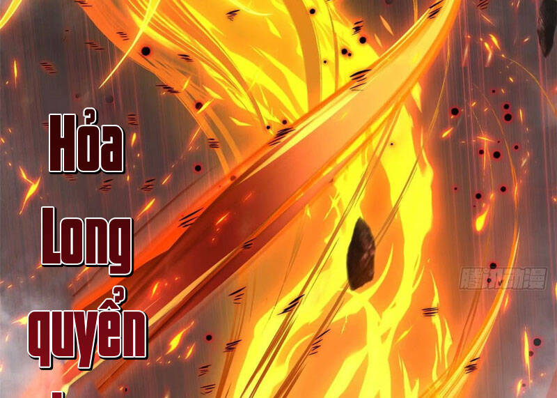 Ma Thú Siêu Thần Chapter 80 - 49