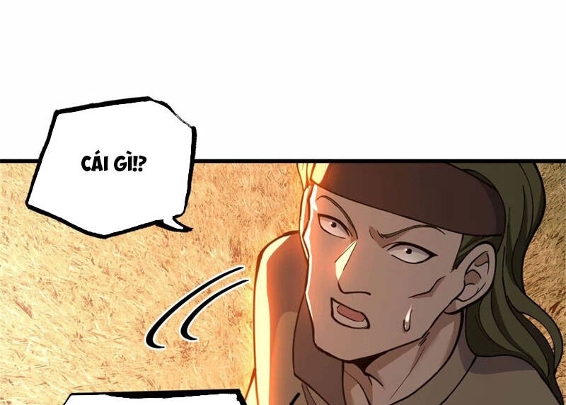 Ma Thú Siêu Thần Chapter 80 - 57