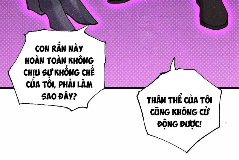 Ma Thú Siêu Thần Chapter 80 - 69