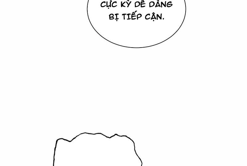 Ma Thú Siêu Thần Chapter 80 - 72