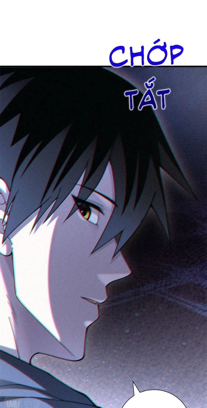 Ma Thú Siêu Thần Chapter 81 - 23