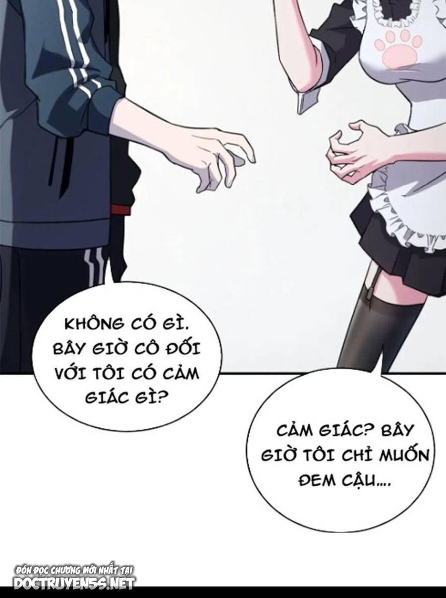 Ma Thú Siêu Thần Chapter 82 - 18