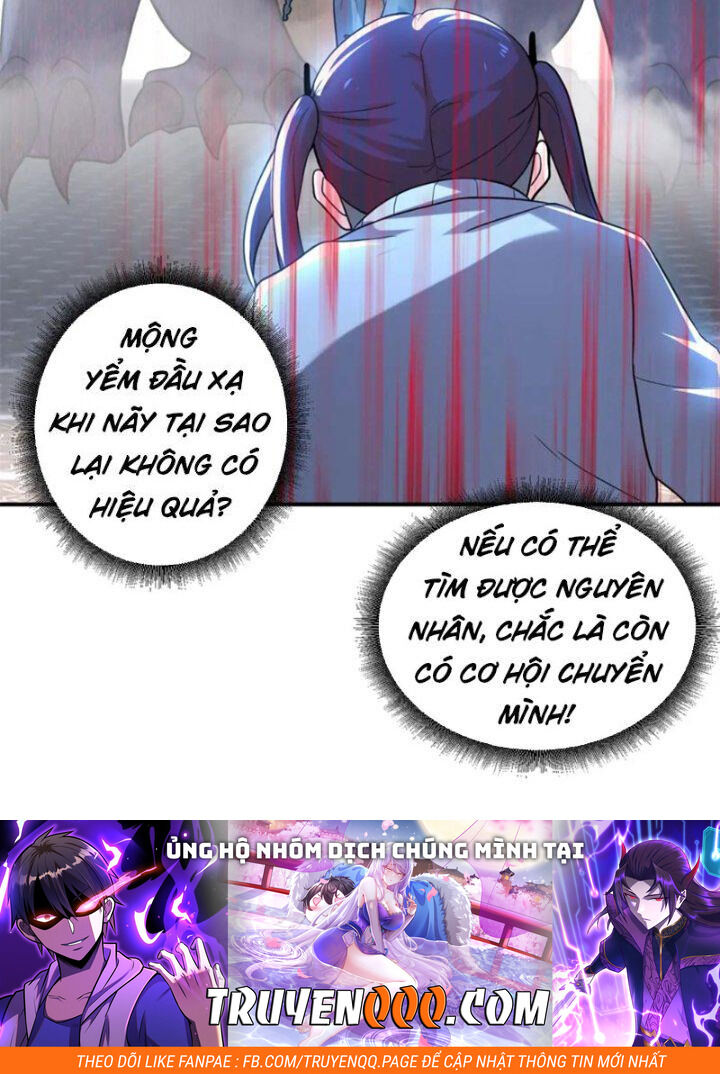 Ma Thú Siêu Thần Chapter 84 - 44