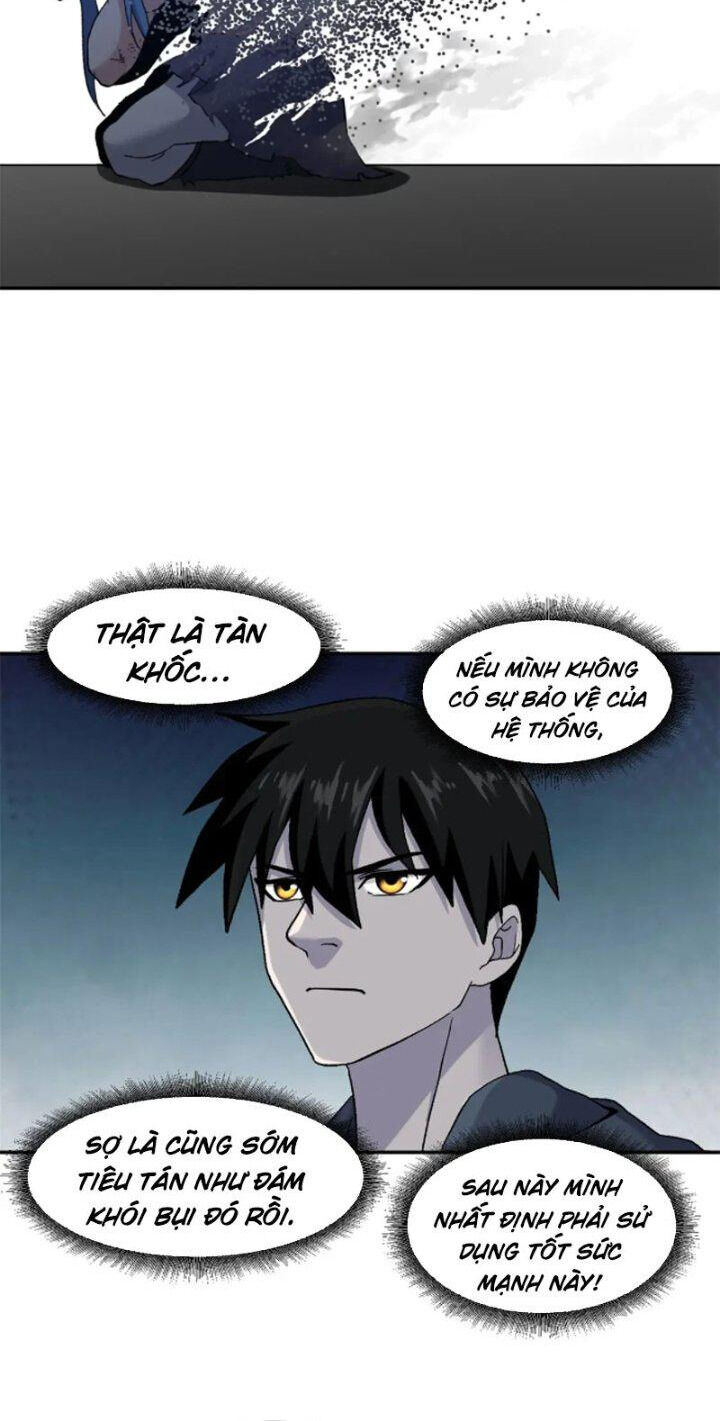 Ma Thú Siêu Thần Chapter 87 - 28