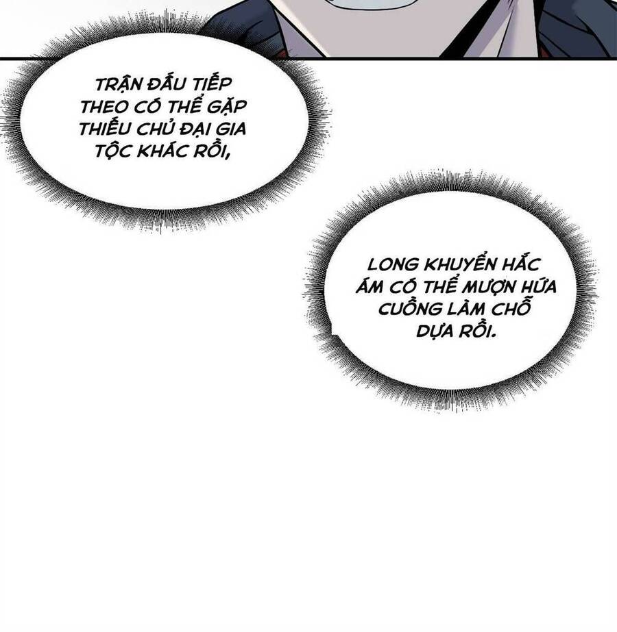 Ma Thú Siêu Thần Chapter 89 - 52