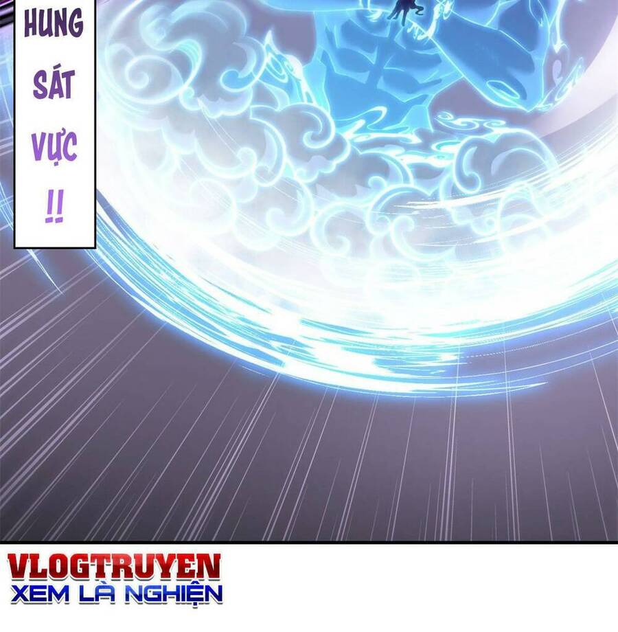 Ma Thú Siêu Thần Chapter 92 - 48