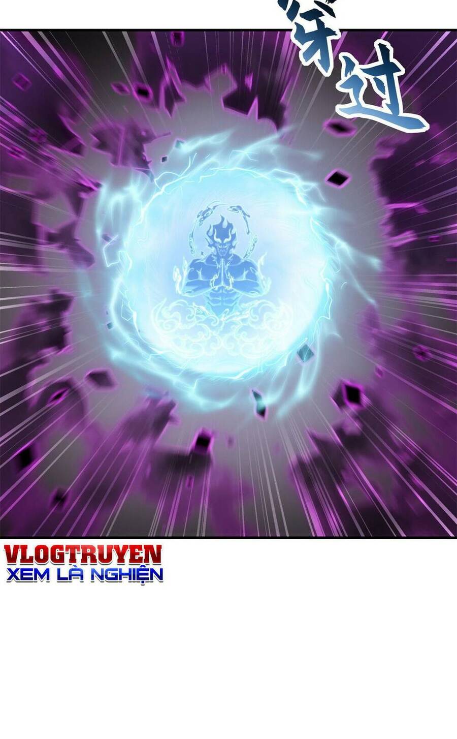 Ma Thú Siêu Thần Chapter 92 - 51
