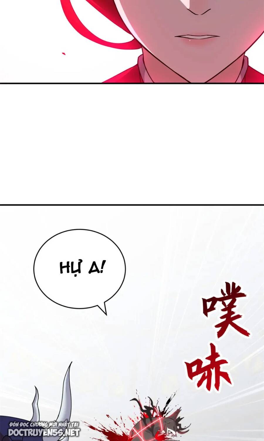 Ma Thú Siêu Thần Chapter 98 - 64