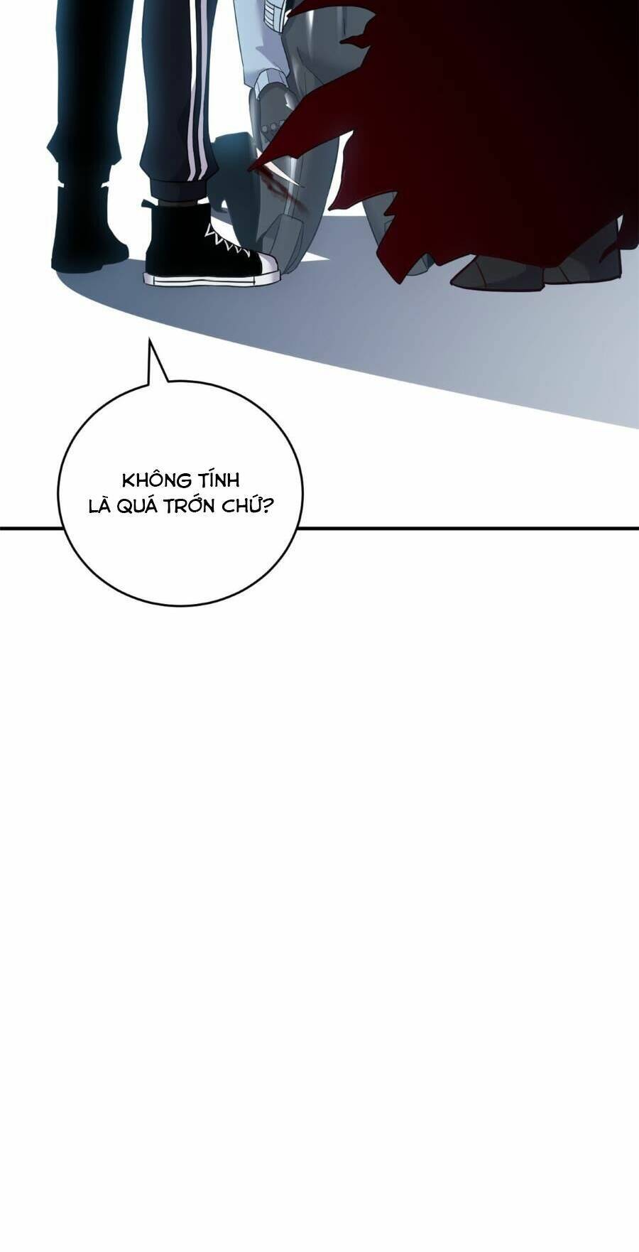 Ma Thú Siêu Thần Chapter 99 - 50
