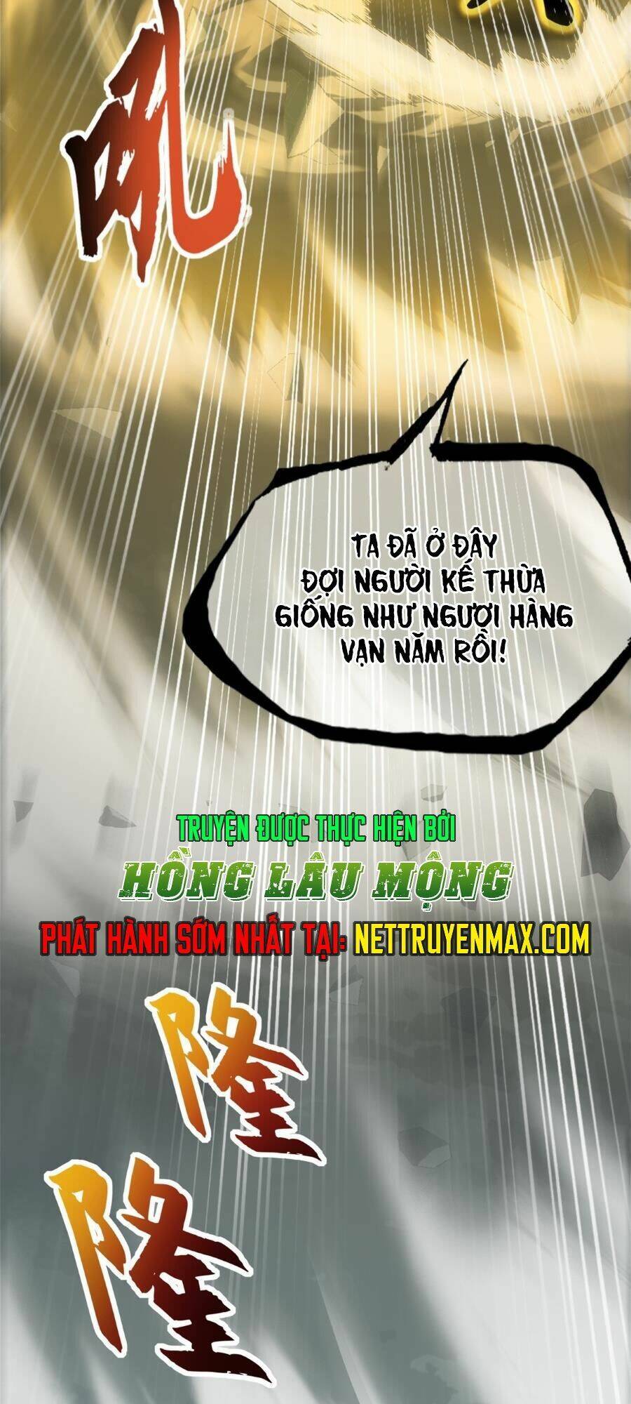 Ma Thú Siêu Thần Chapter 109 - 36