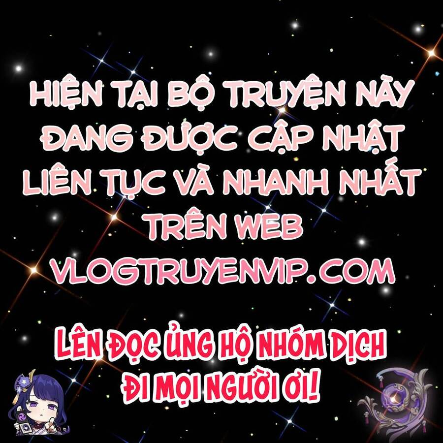Ma Thú Siêu Thần Chapter 83 - 1